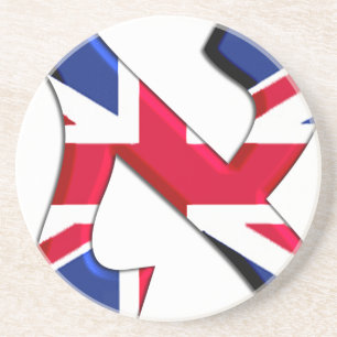 Aleph Uk.png Untersetzer