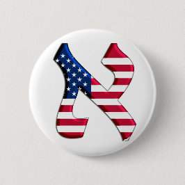 Aleph Usa.png Button