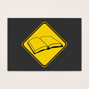 Alerte : Livres à l'avance !