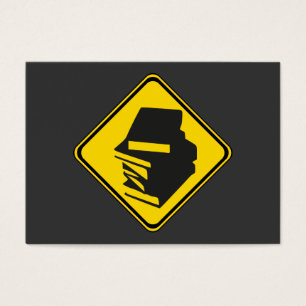 Alerte : Livres à l'avance !