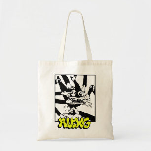 Alex G Pampered Logo Essential T Shirt Geschenk fü Tragetasche