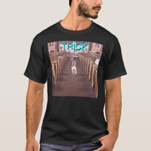 Alex G      TrickClassic T-Shirt