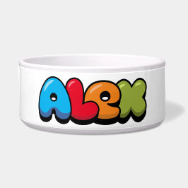 Alex Napf