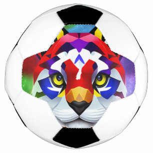 Alexander-Cat-Fußball Fußball