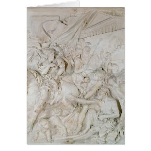 Alexander der Große