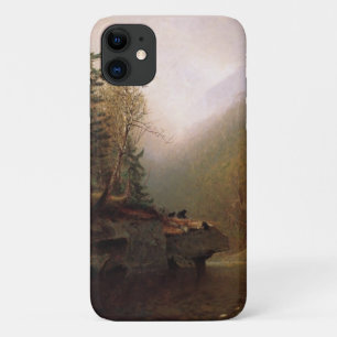 Alexander Helwig Wyant - Drei Bären Case-Mate iPhone Hülle