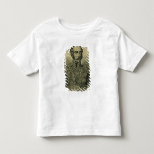 Alexander II. Russland Kleinkind T-shirt