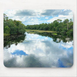 Alexander Spring Creek Mousepad