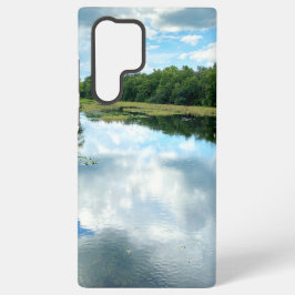 Alexander Spring Creek Samsung Phone Cases Samsung Galaxy Hülle