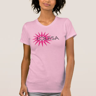 Alexanders Sun T-Shirt