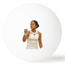 Alexandra Eala - Guadalajara Champion 2025