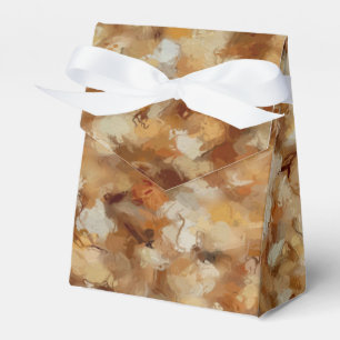 Alexandria Rocks Geschenkschachtel