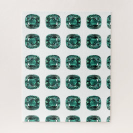Alexandrite Gemstone
