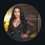 Alexis Menu 2 Menükarte<br><div class="desc">Persönliches Design für Alexiss.</div>