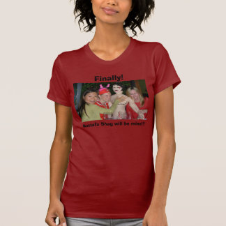 Alexis T-Shirt