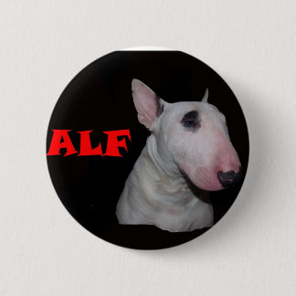 ALF BUTTON