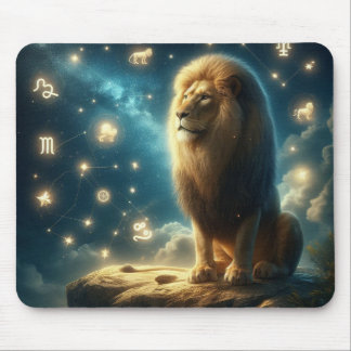 Alfombrilla para ratón mousepad