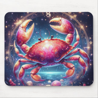 Alfombrilla para ratón mousepad