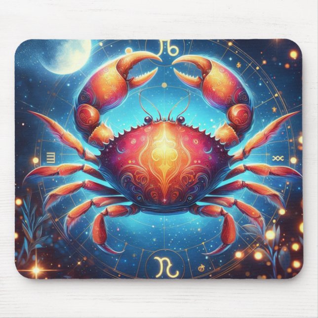 Alfombrilla para ratón mousepad (Vorne)