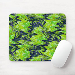 Alge...... Mousepad