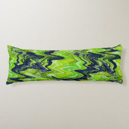 Alge...... Seitenschläferkissen