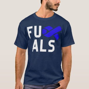 Alge T-Shirt