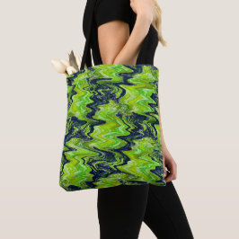 Alge...... Tasche