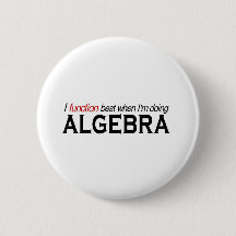 Algebra _I Funktion am besten