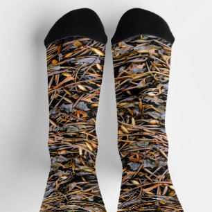 Algen Socken