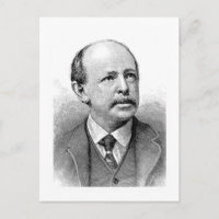 Alger ~ Horatio Author Writer