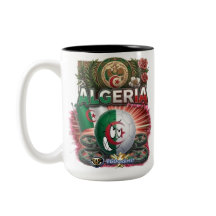 Algeria-GBall-002