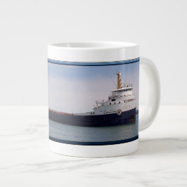Algocape-Jumbo-Tasse Jumbo-Tasse