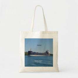 Algolake-Totasche Tragetasche