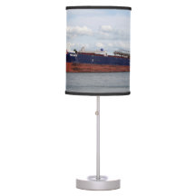 Algoma Conveyor Lampe oder Schatten