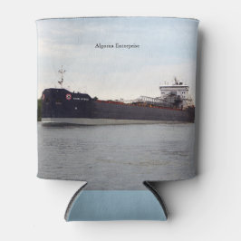 Algoma Enterprise kann kühler werden Dosenkühler