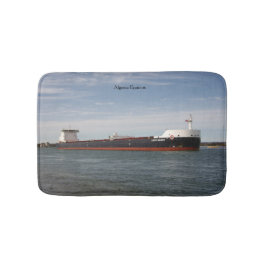 Algoma Equinox bathmat Badematte