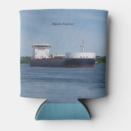 Algoma Equinox Can Cooler Dosenkühler