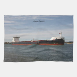 Algoma Equinox Küchentücher