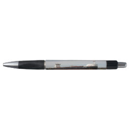 Algoma Equinox pen Kugelschreiber