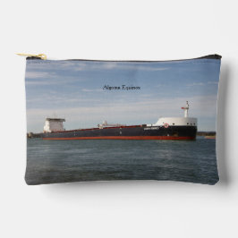 Algoma Equinox Reißbeutel Zubehörtasche