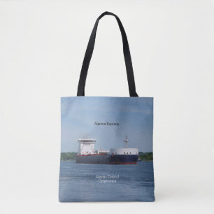 Algoma Equinox überall Tasche