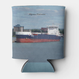 Algoma Harvester kann kühler Dosenkühler