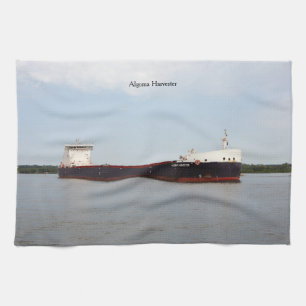 Algoma Harvester Küchentücher