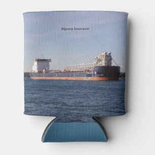 Algoma Innovator kann kühler Dosenkühler