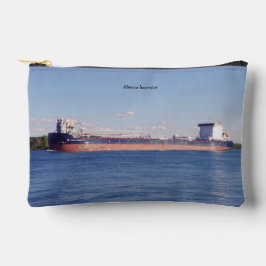 Algoma Innovator Reißbeutel Zubehörtasche
