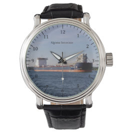 Algoma Innovator Uhr