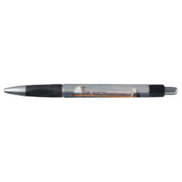 Algoma Intrepid Pen Kugelschreiber