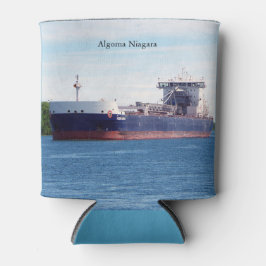 Algoma Niagara kann kühler Dosenkühler