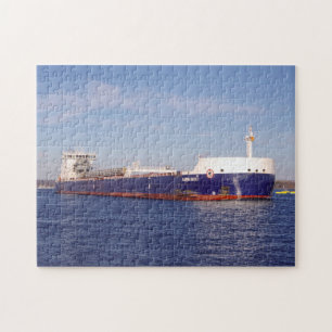 Algoma-Sault-Puzzle