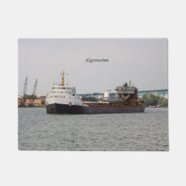 Algomarine Doormat Fußmatte